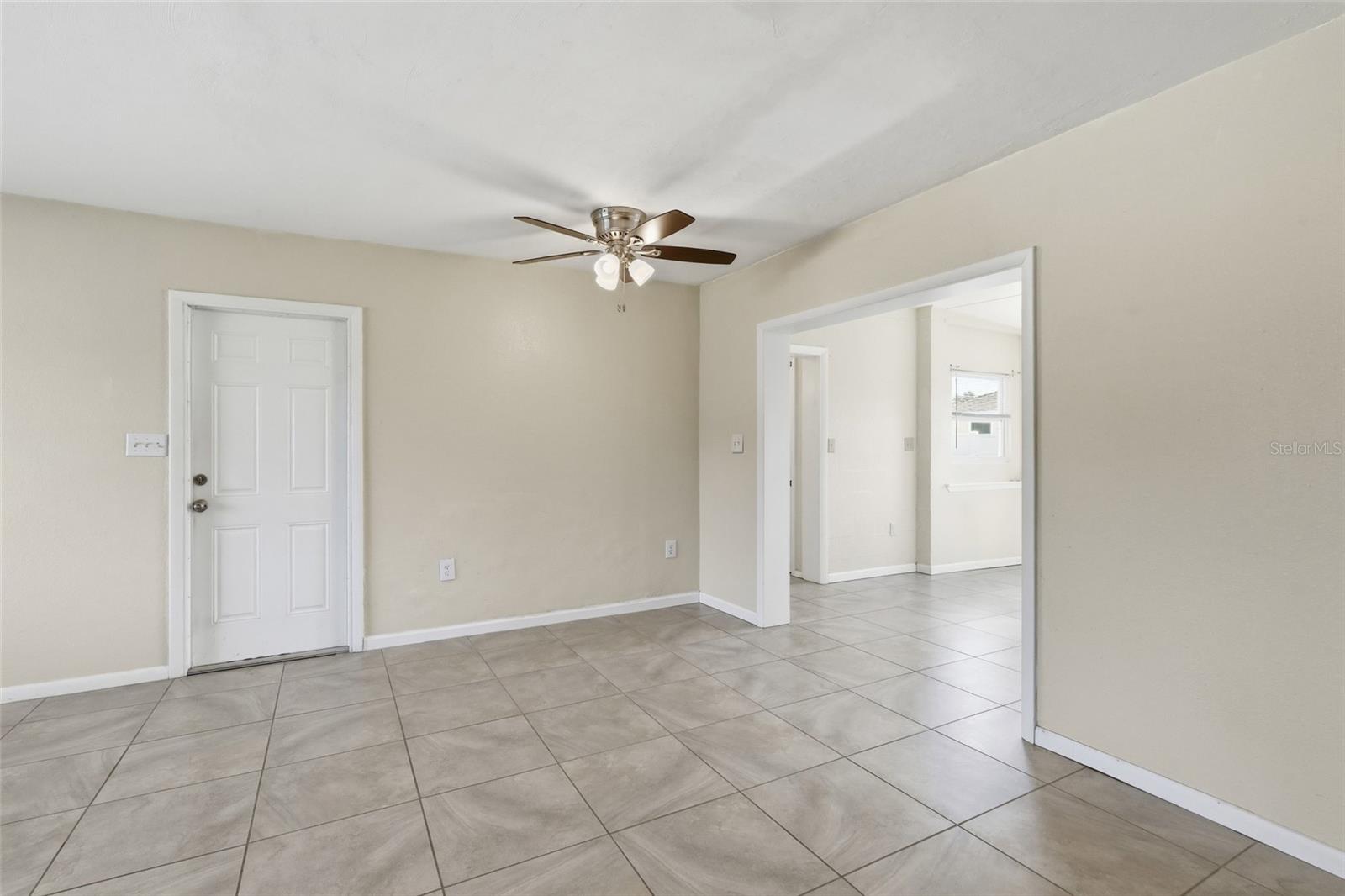 1015 Fundy Rd Property Photo 10