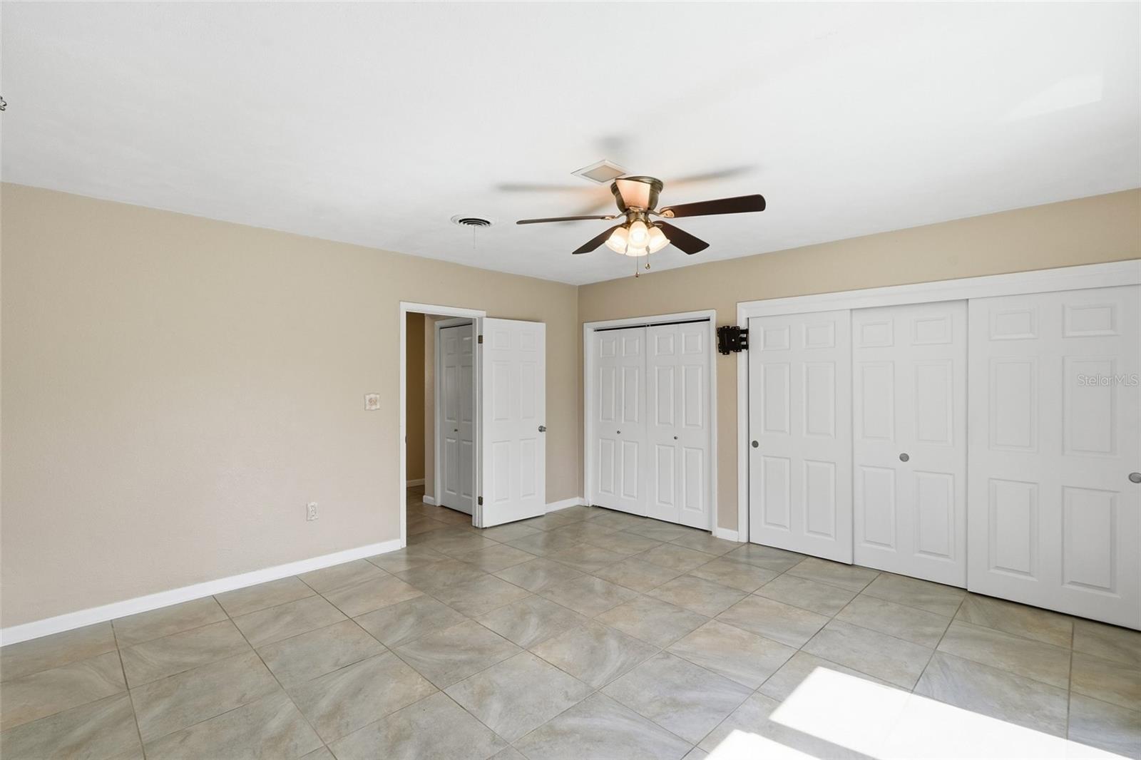 1015 Fundy Rd Property Photo 17