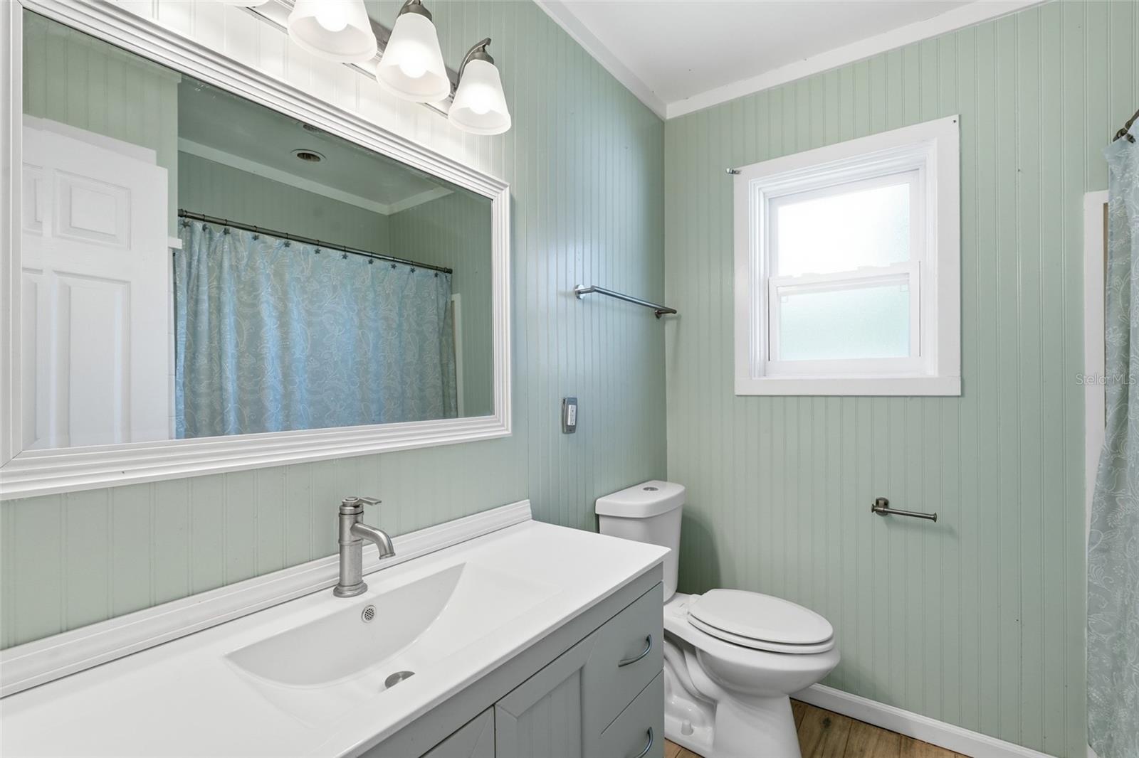 1015 Fundy Rd Property Photo 18