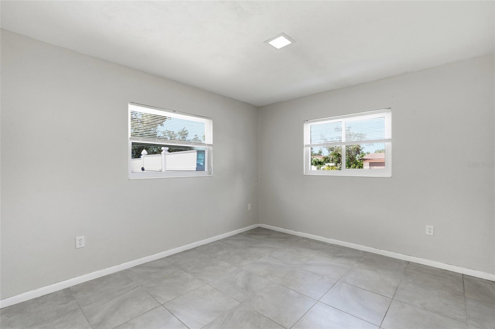 1015 Fundy Rd Property Photo 19