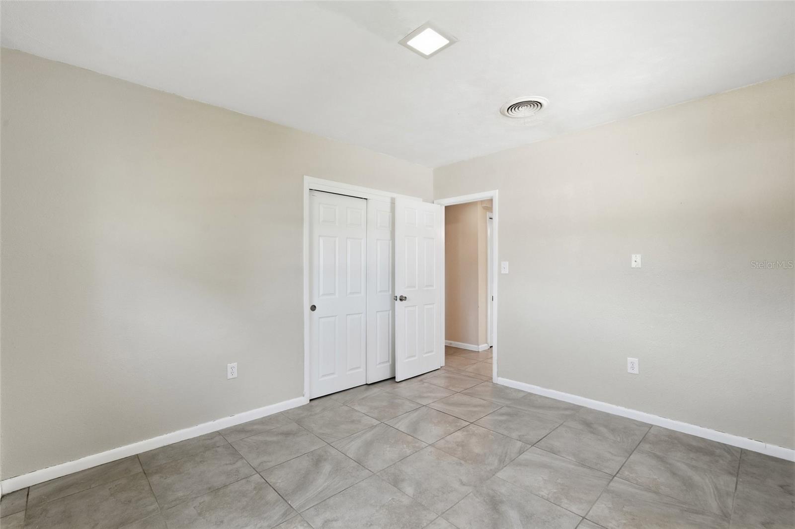 1015 Fundy Rd Property Photo 20