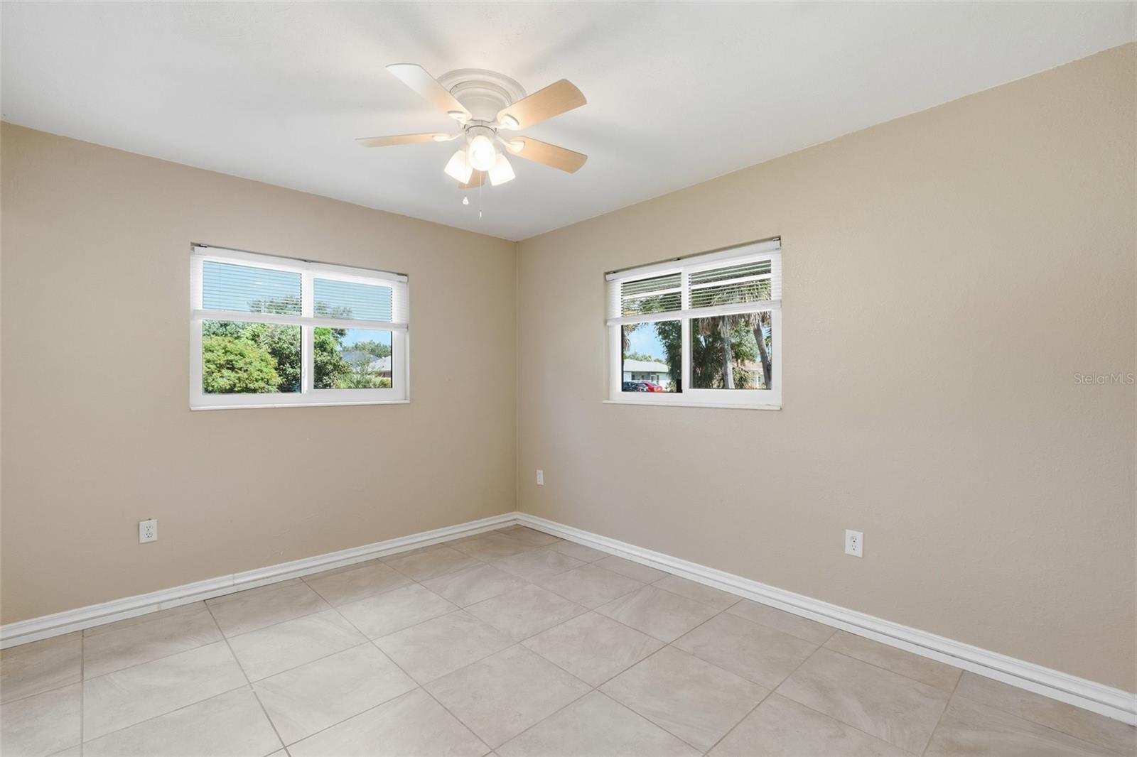 1015 Fundy Rd Property Photo 21