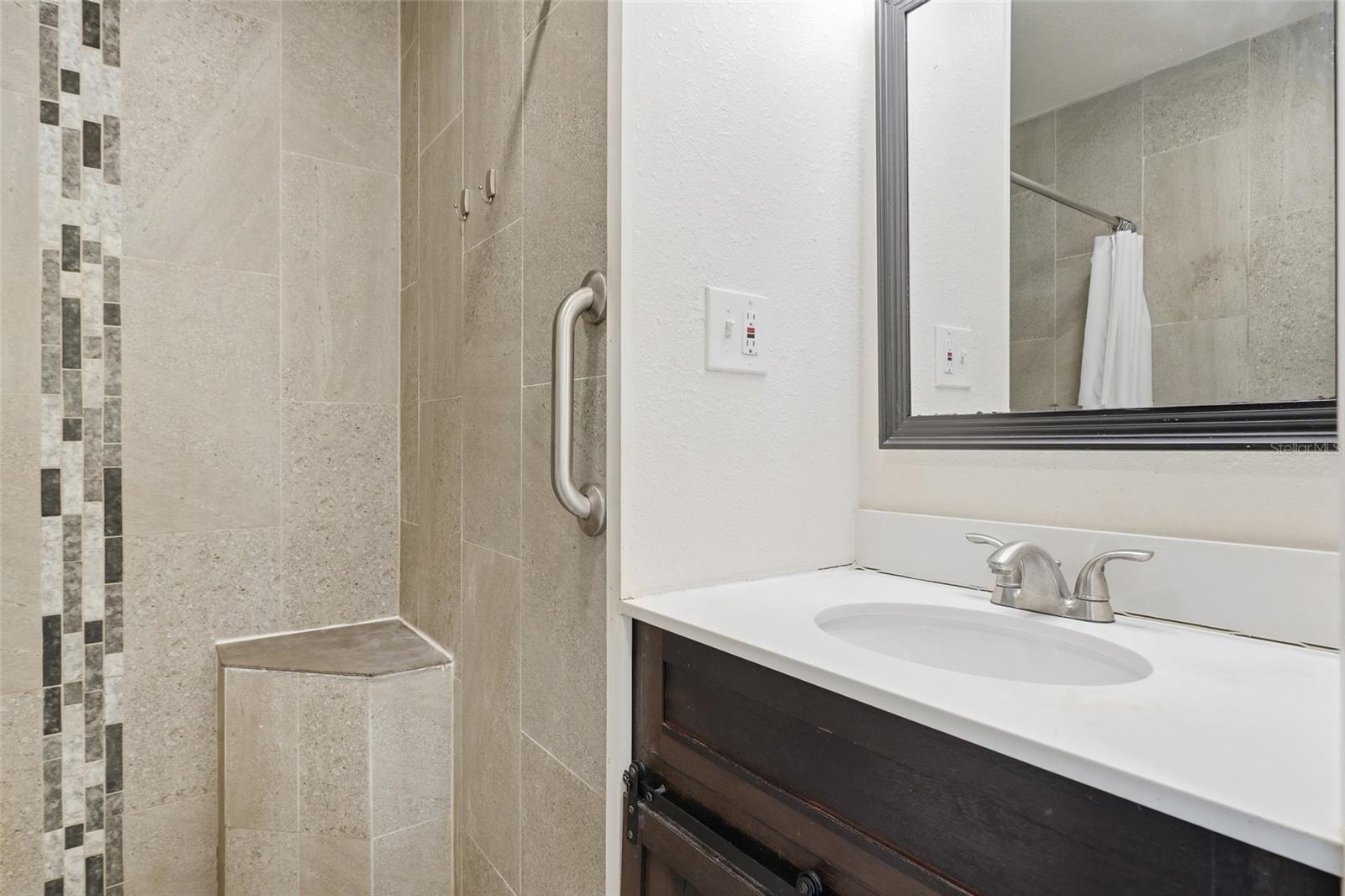 1015 Fundy Rd Property Photo 23