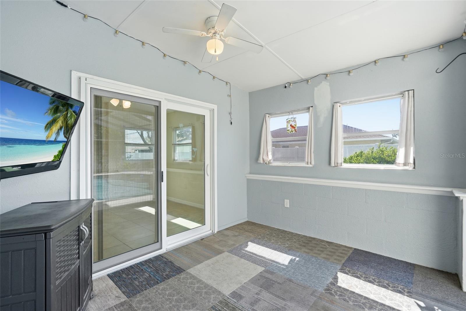 1015 Fundy Rd Property Photo 25