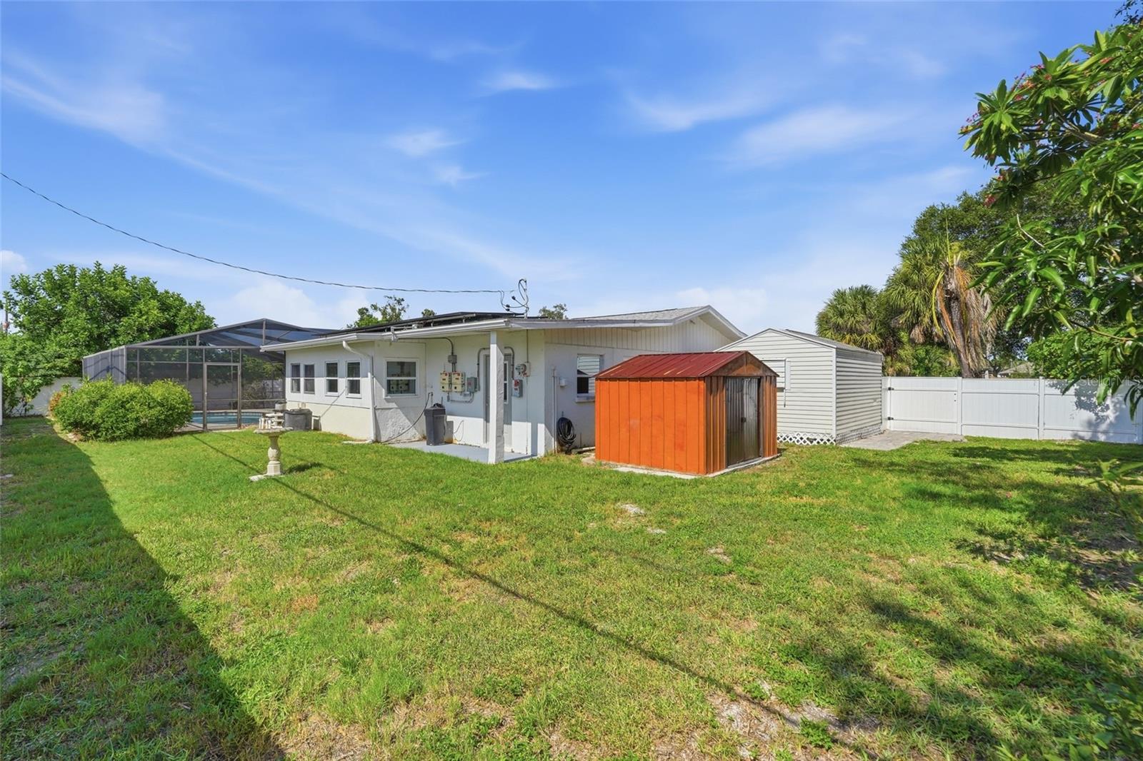 1015 Fundy Rd Property Photo 32