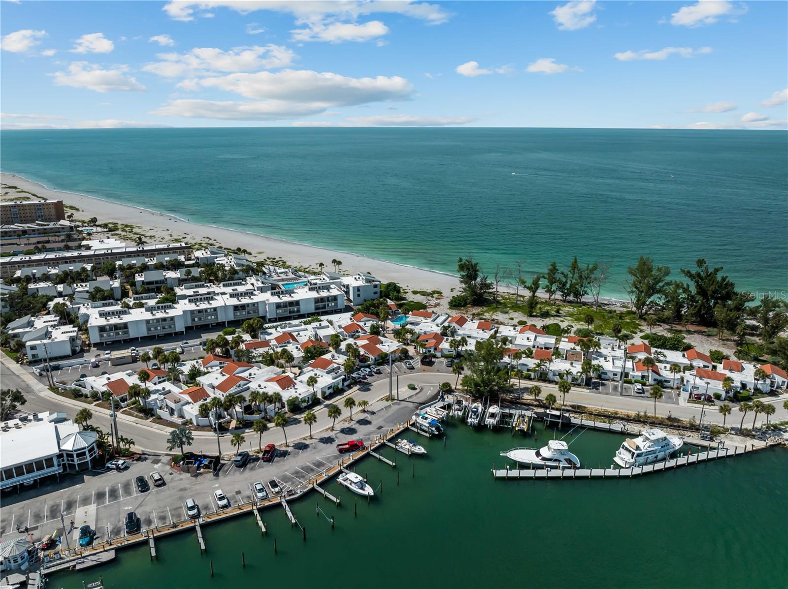 1585 Tarpon Center Dr #21 Property Photo 1
