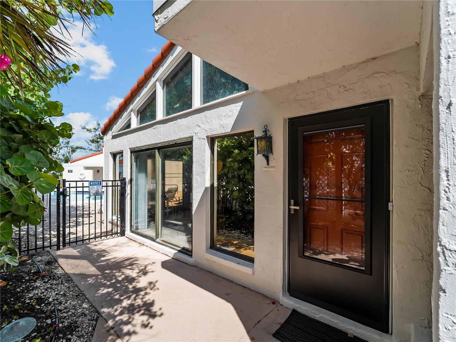 1585 Tarpon Center Dr #21 Property Photo 2