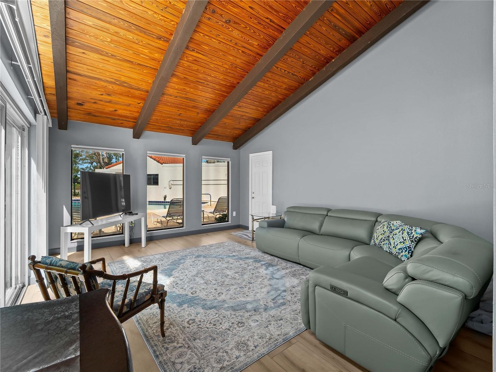 1585 Tarpon Center Dr #21 Property Photo 5