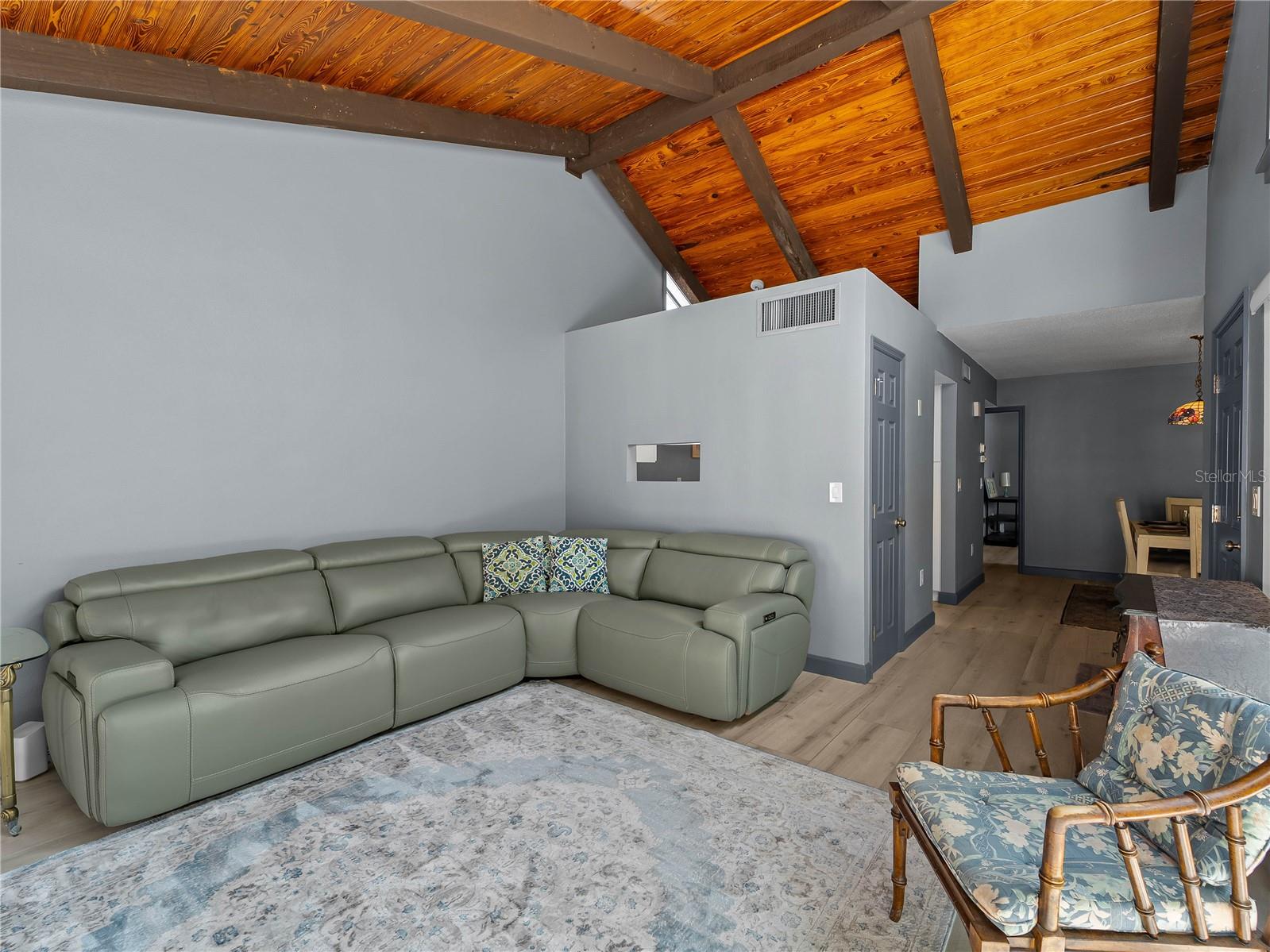 1585 Tarpon Center Dr #21 Property Photo 6