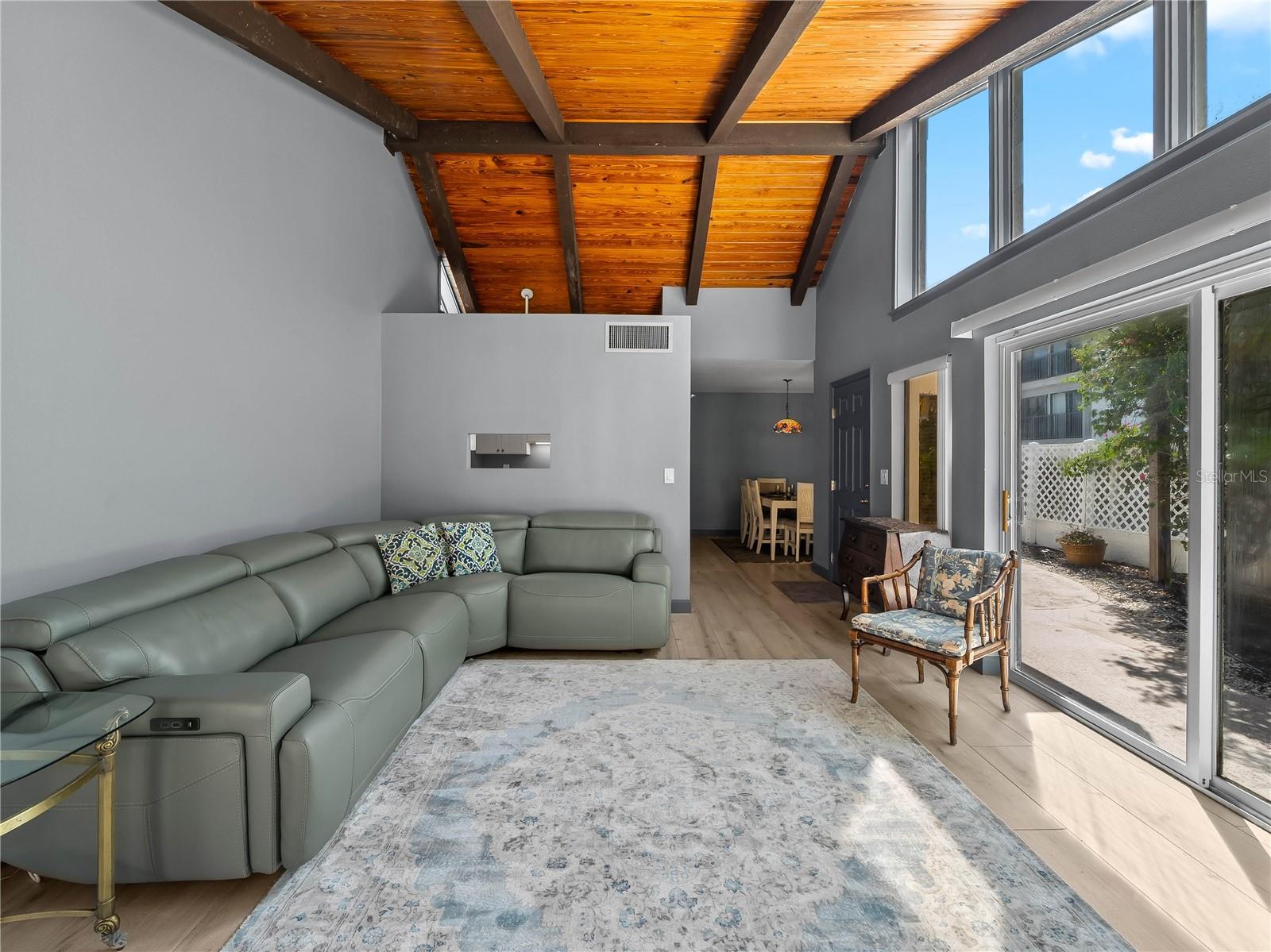 1585 Tarpon Center Dr #21 Property Photo 7