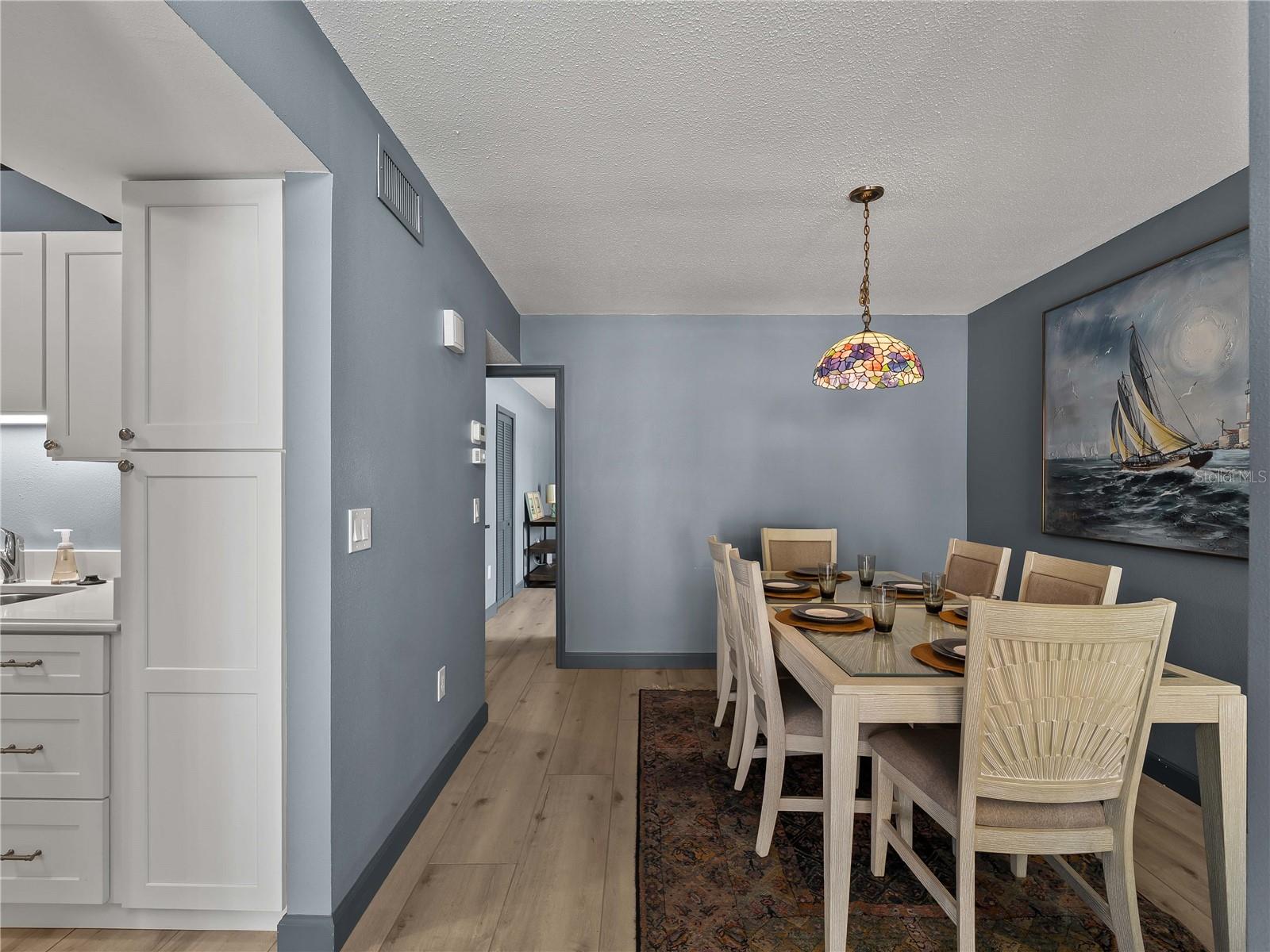 1585 Tarpon Center Dr #21 Property Photo 11