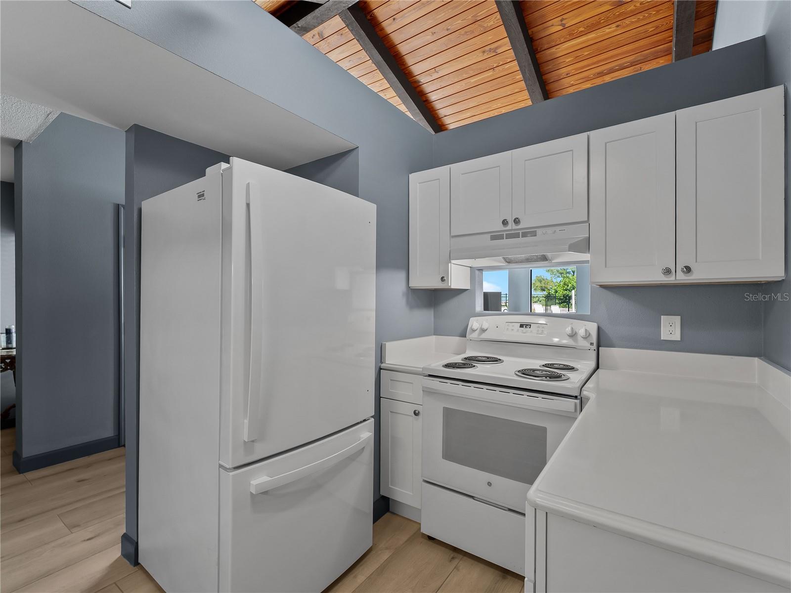1585 Tarpon Center Dr #21 Property Photo 14