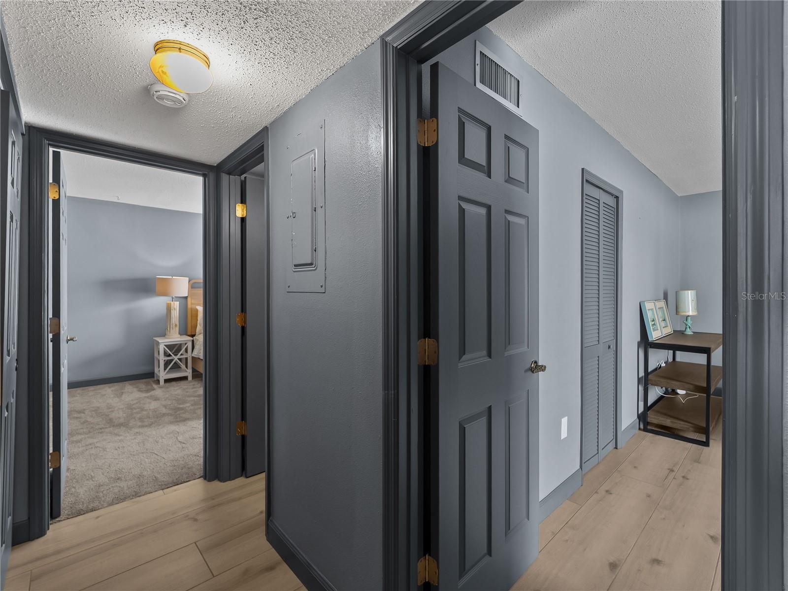 1585 Tarpon Center Dr #21 Property Photo 16