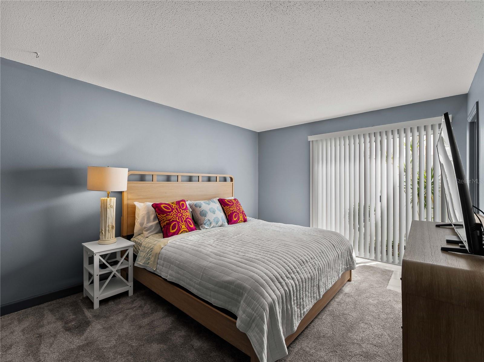 1585 Tarpon Center Dr #21 Property Photo 17