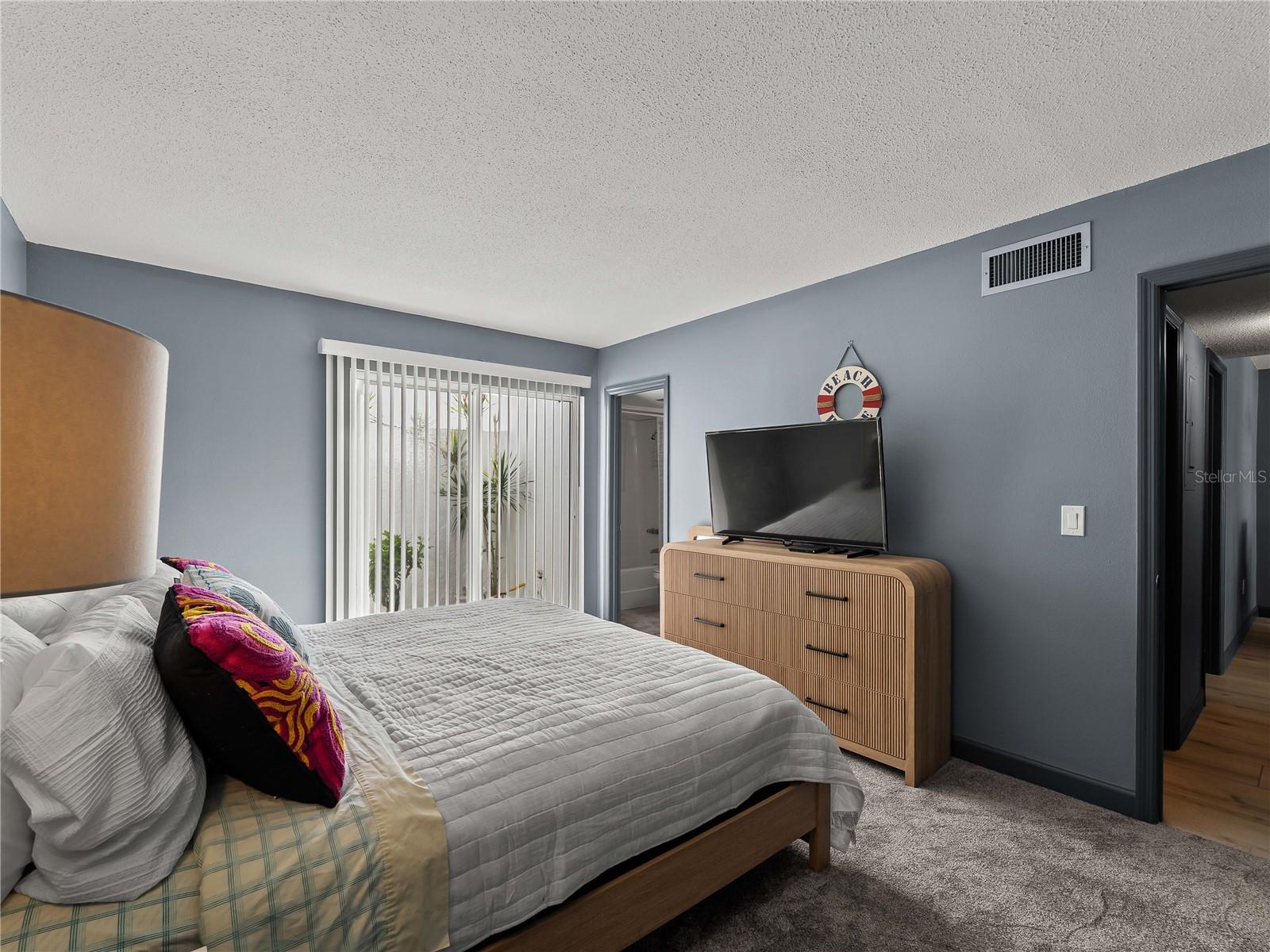 1585 Tarpon Center Dr #21 Property Photo 18