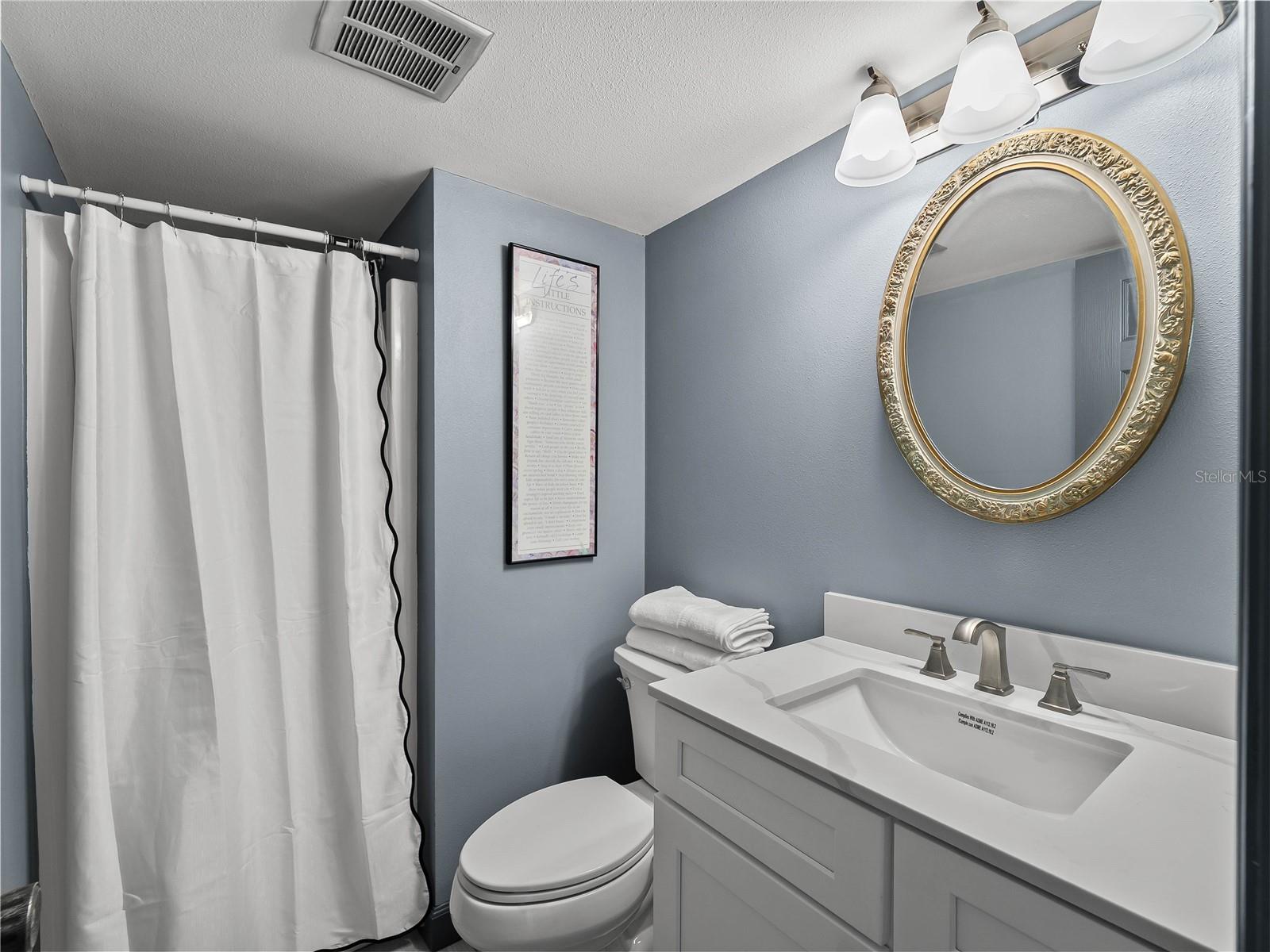 1585 Tarpon Center Dr #21 Property Photo 22