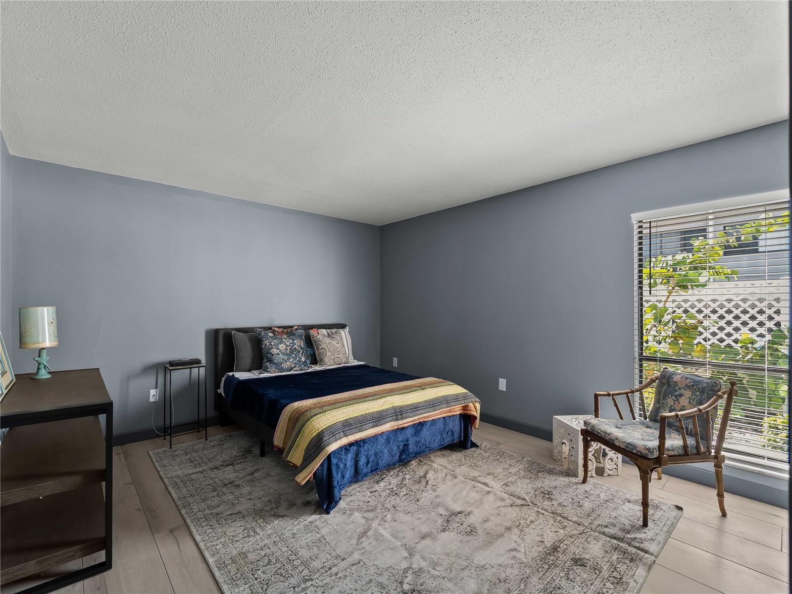 1585 Tarpon Center Dr #21 Property Photo 23