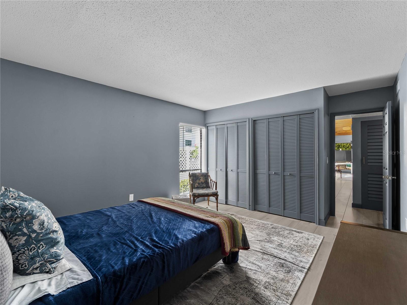 1585 Tarpon Center Dr #21 Property Photo 24