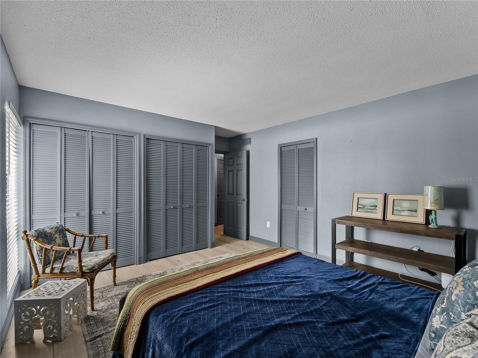 1585 Tarpon Center Dr #21 Property Photo 25
