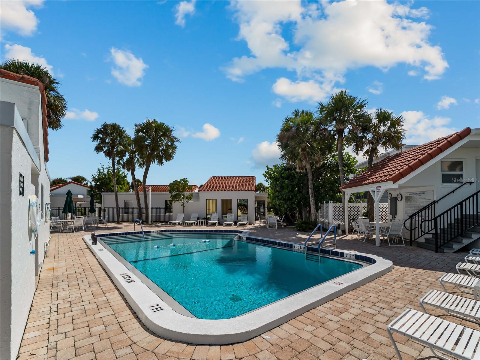 1585 Tarpon Center Dr #21 Property Photo 31