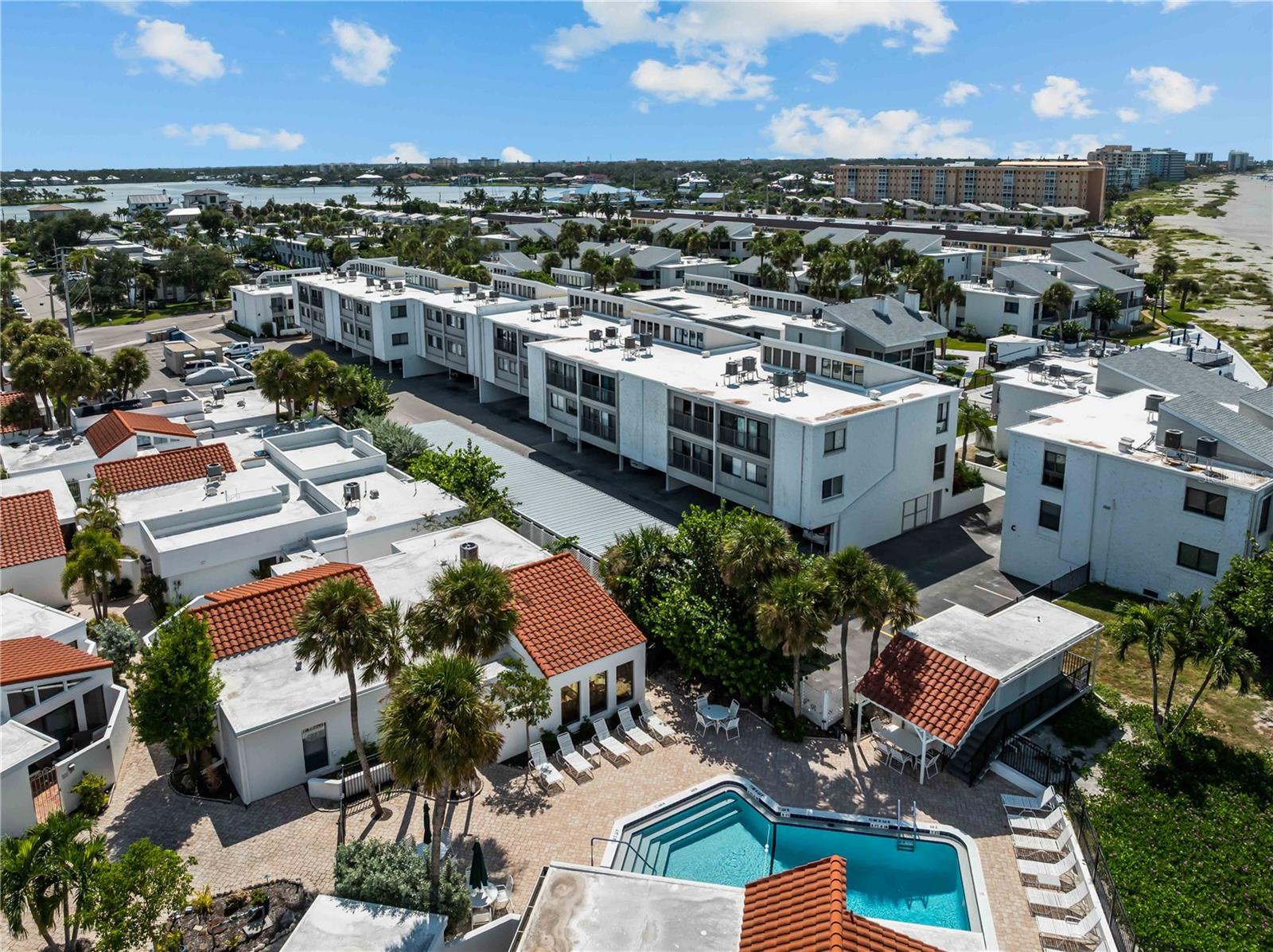 1585 Tarpon Center Dr #21 Property Photo 33