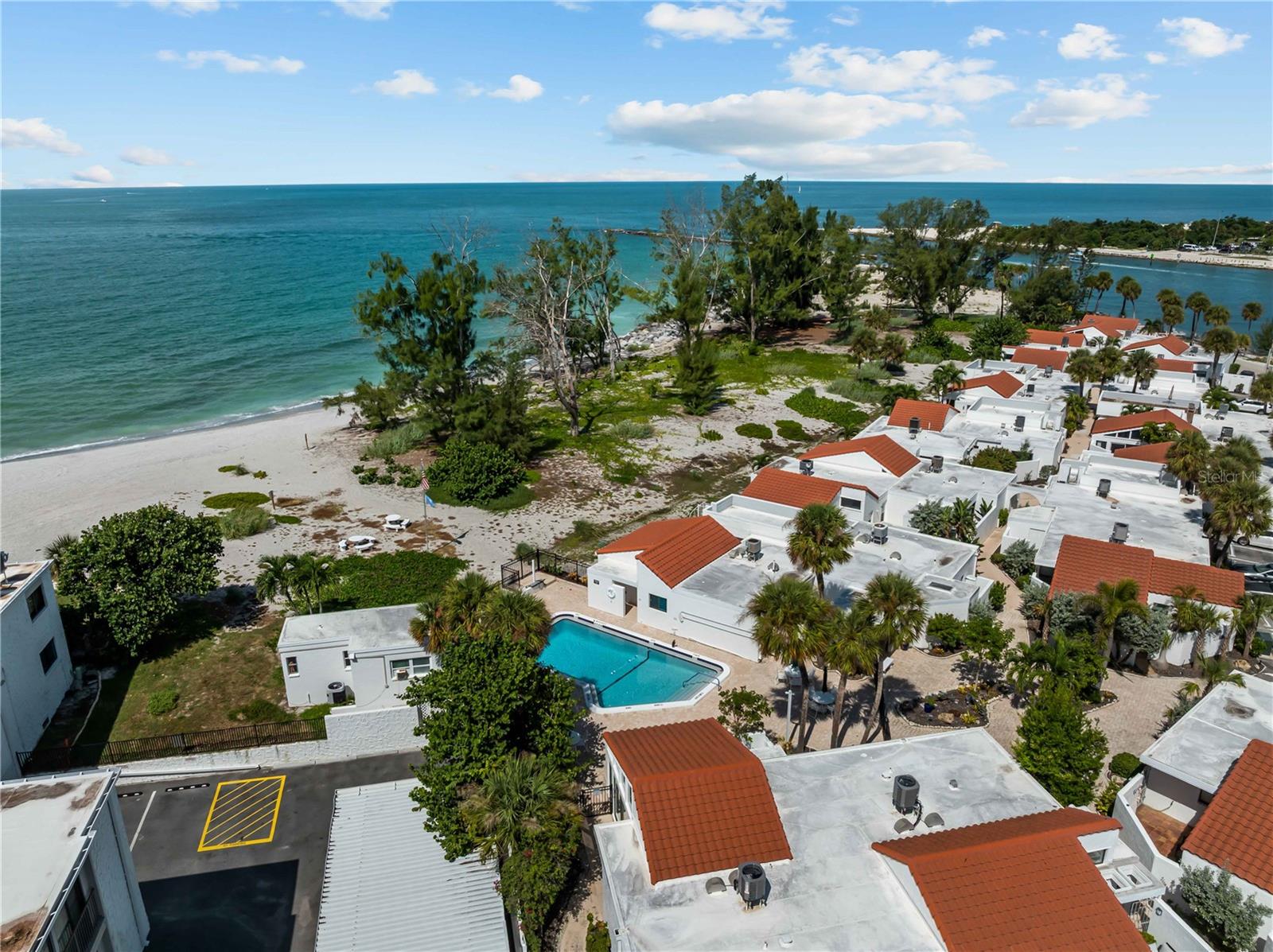 1585 Tarpon Center Dr #21 Property Photo 34