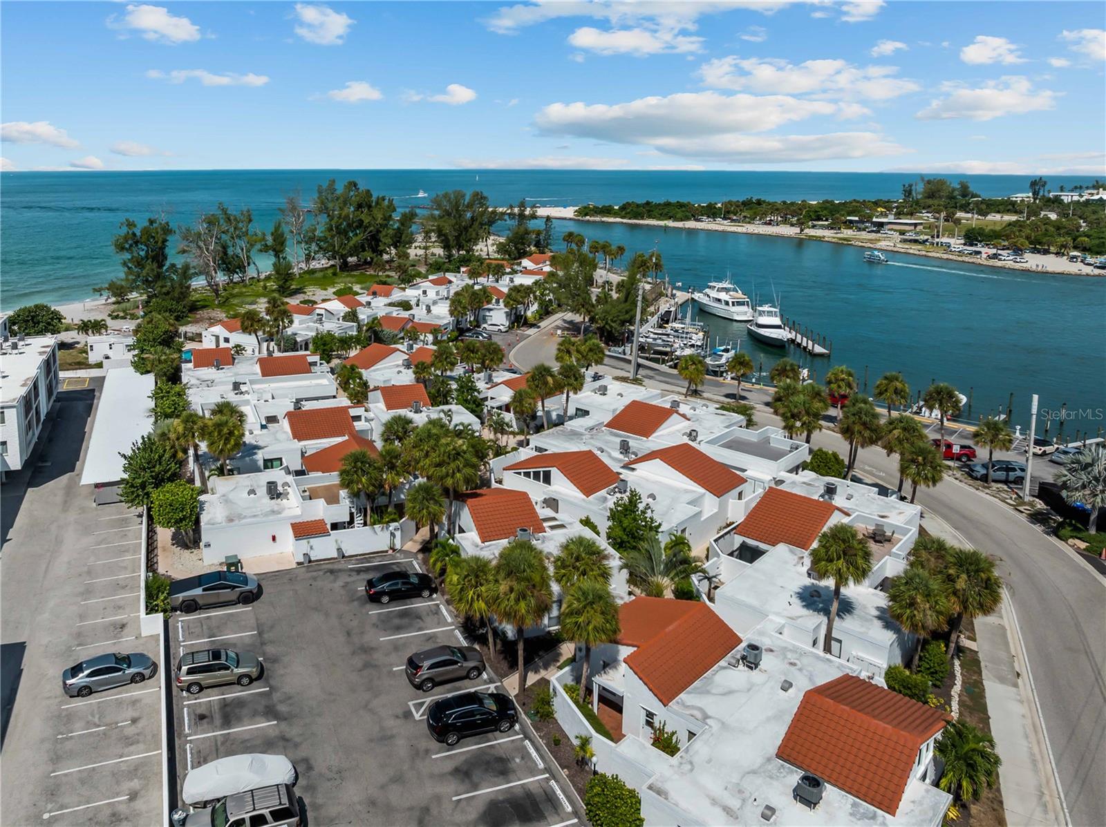 1585 Tarpon Center Dr #21 Property Photo 36