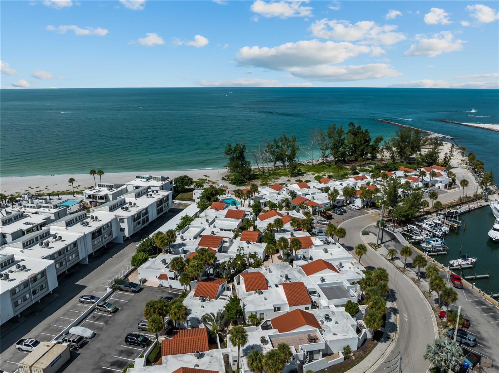 1585 Tarpon Center Dr #21 Property Photo 37
