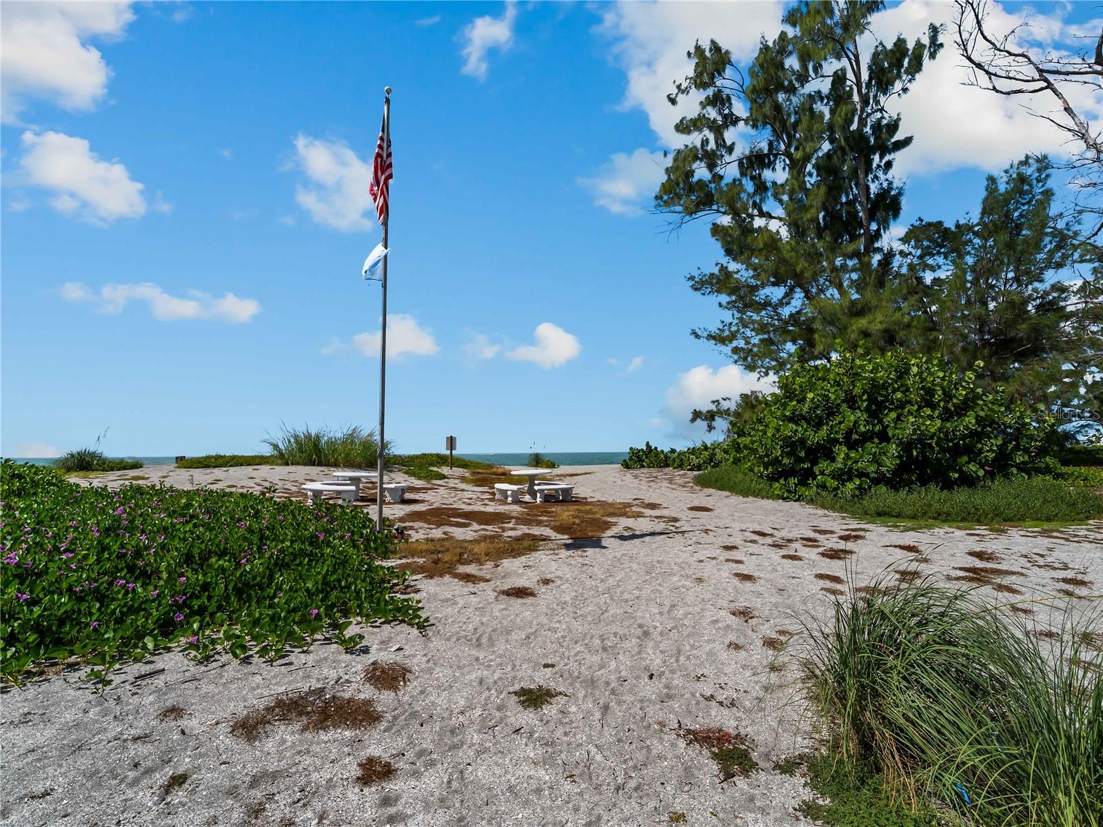 1585 Tarpon Center Dr #21 Property Photo 38