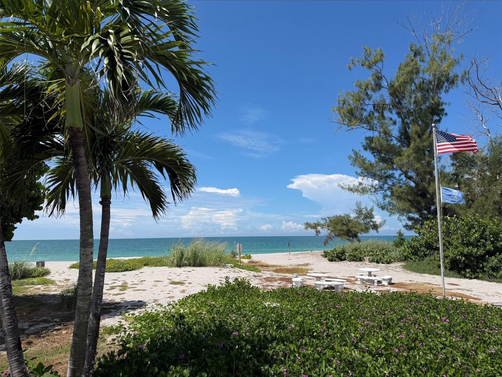 1585 Tarpon Center Dr #21 Property Photo 39