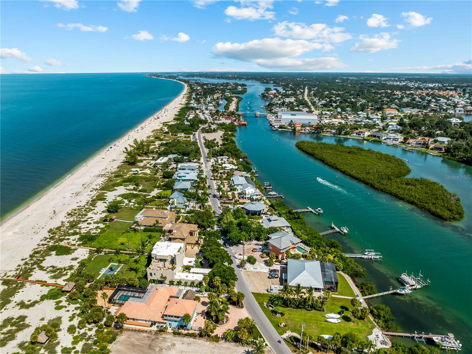 1585 Tarpon Center Dr #21 Property Photo 44