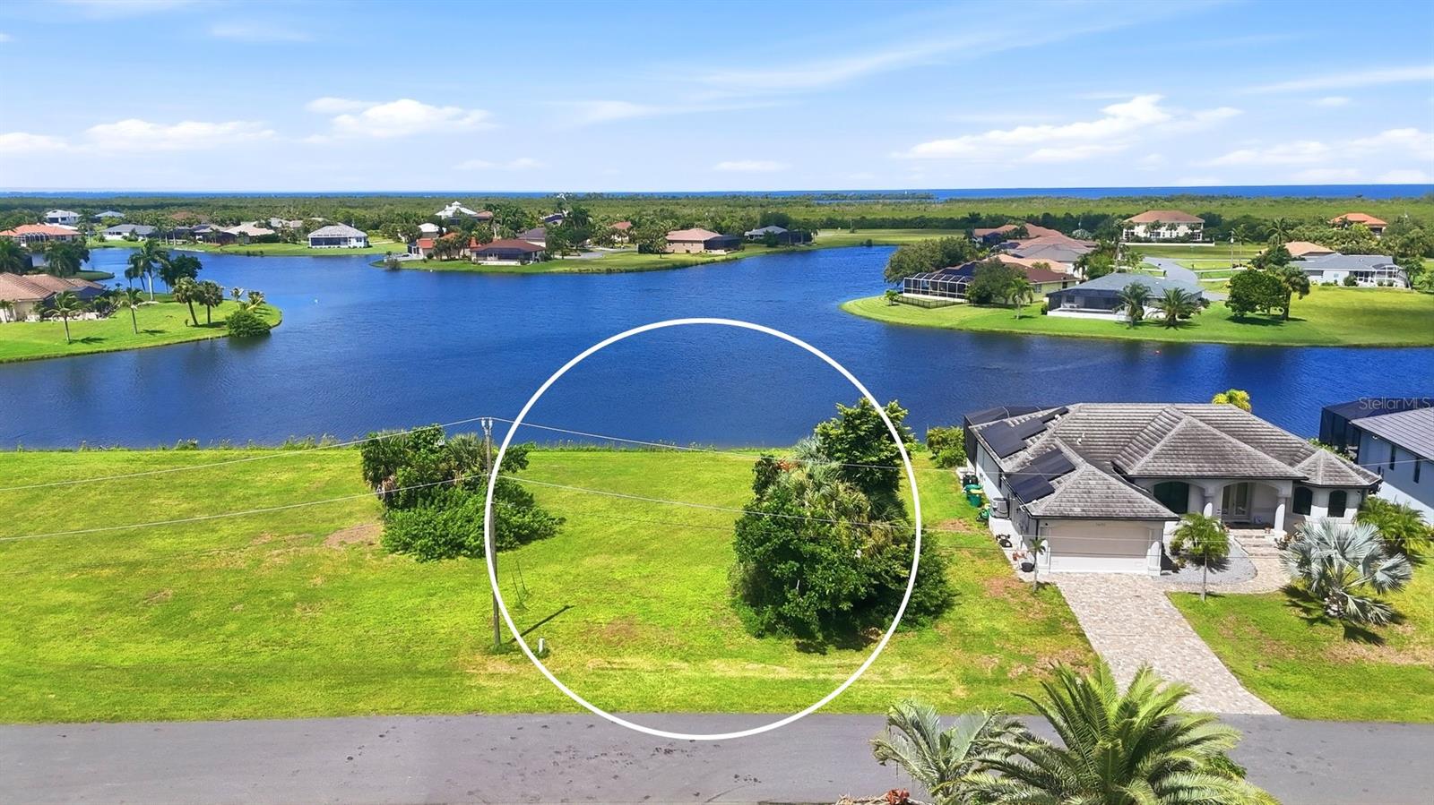 16181 Limegrove Ct Property Photo 1