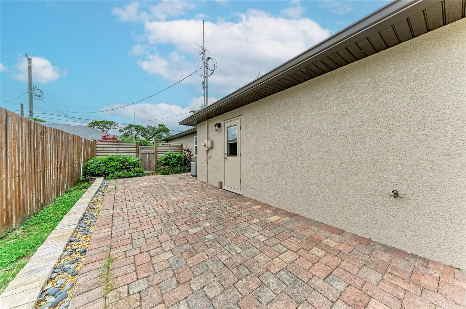 1495 Ringtail Rd Property Photo 3