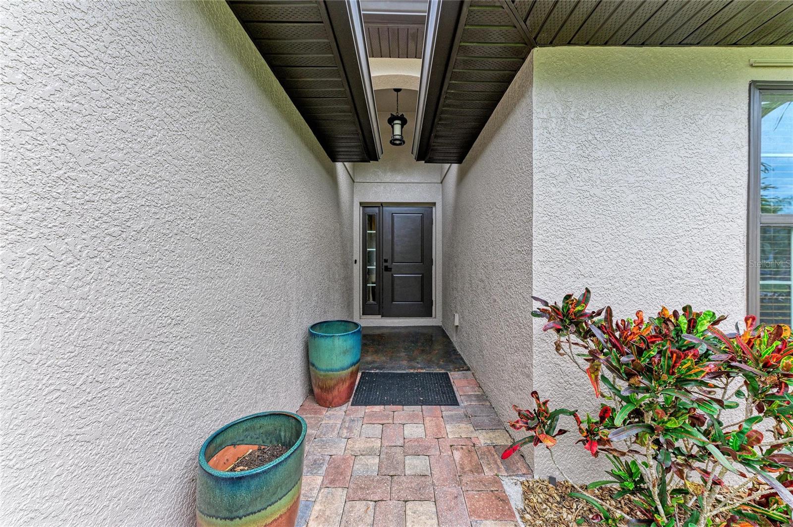 1495 Ringtail Rd Property Photo 4