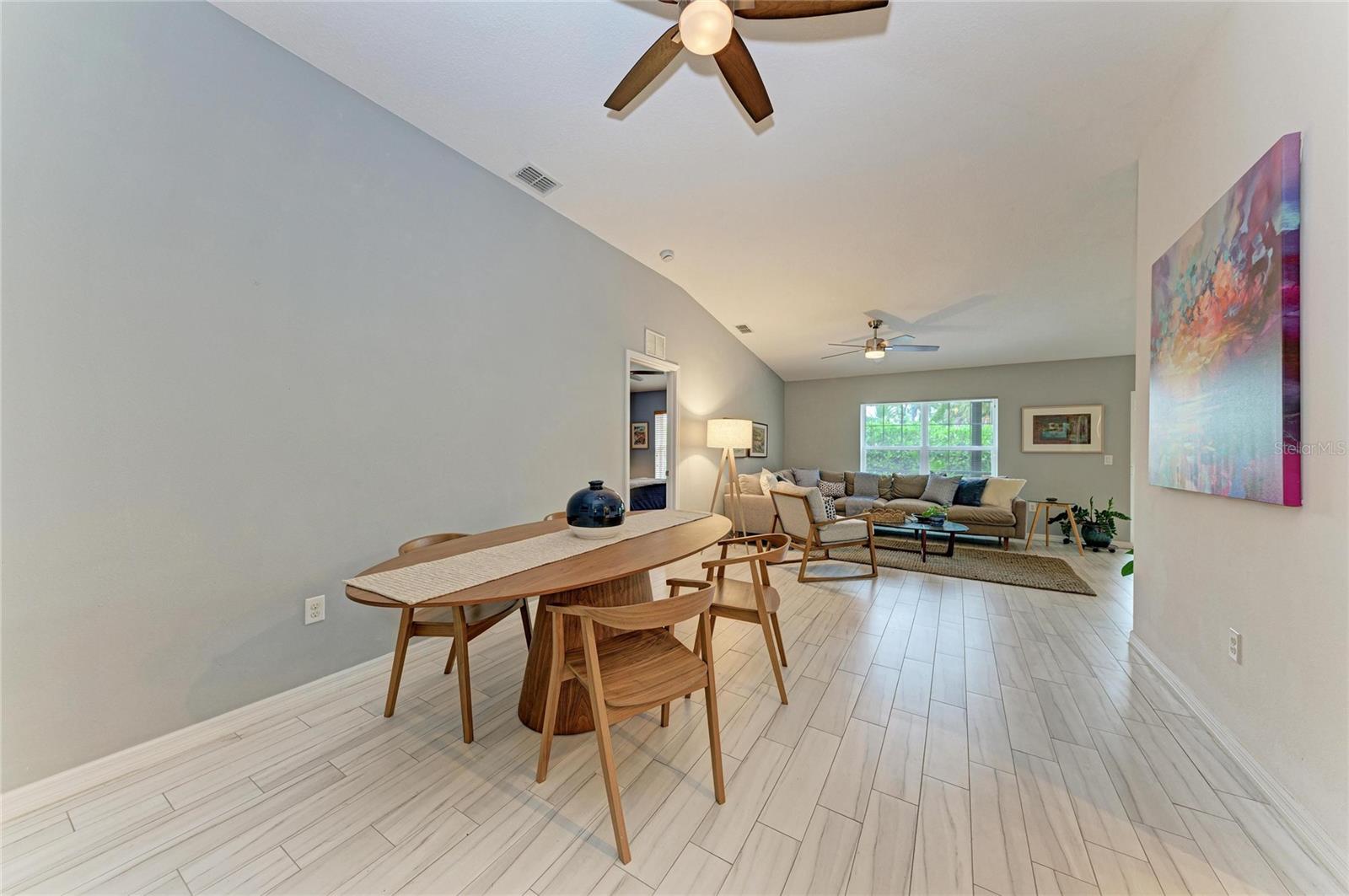 1495 Ringtail Rd Property Photo 19