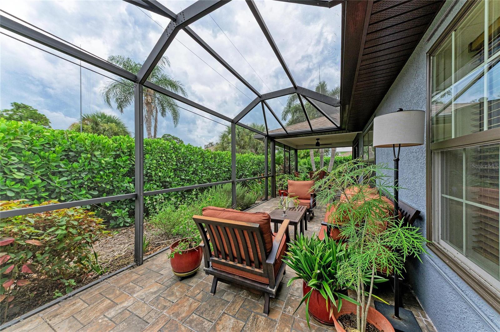1495 Ringtail Rd Property Photo 34