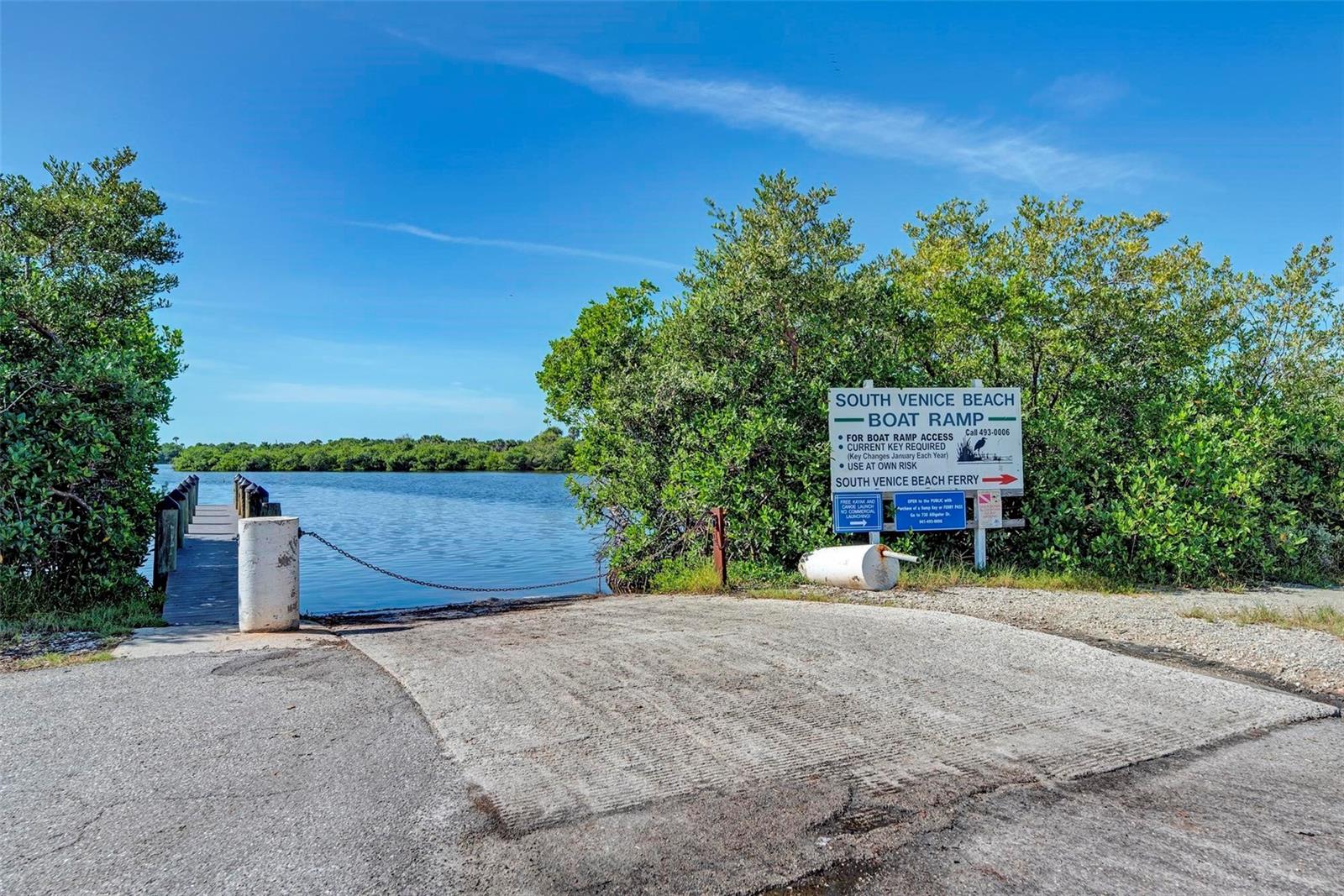 1495 Ringtail Rd Property Photo 43