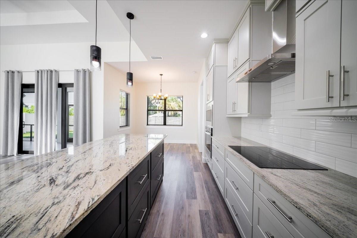 5148 Florida Rd Property Photo 21