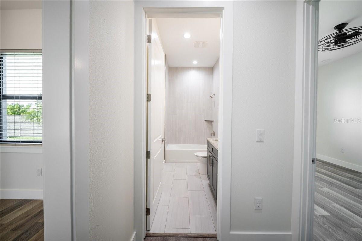 5148 Florida Rd Property Photo 28