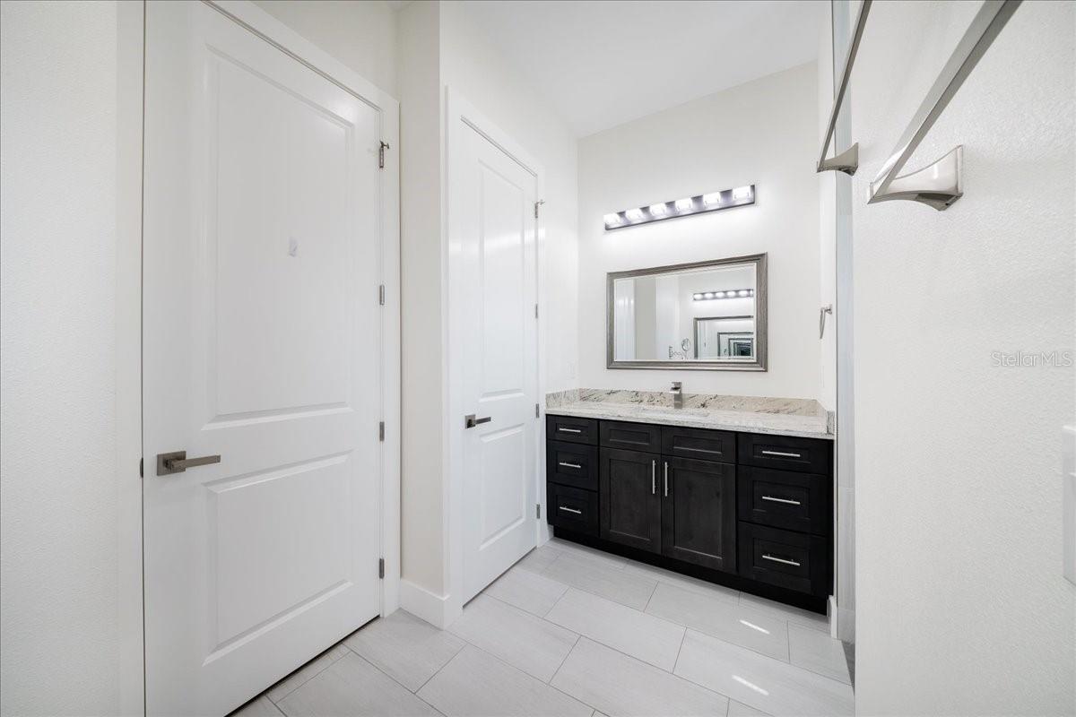 5148 Florida Rd Property Photo 50