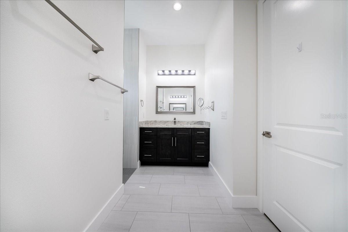 5148 Florida Rd Property Photo 52