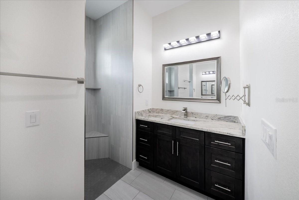 5148 Florida Rd Property Photo 53