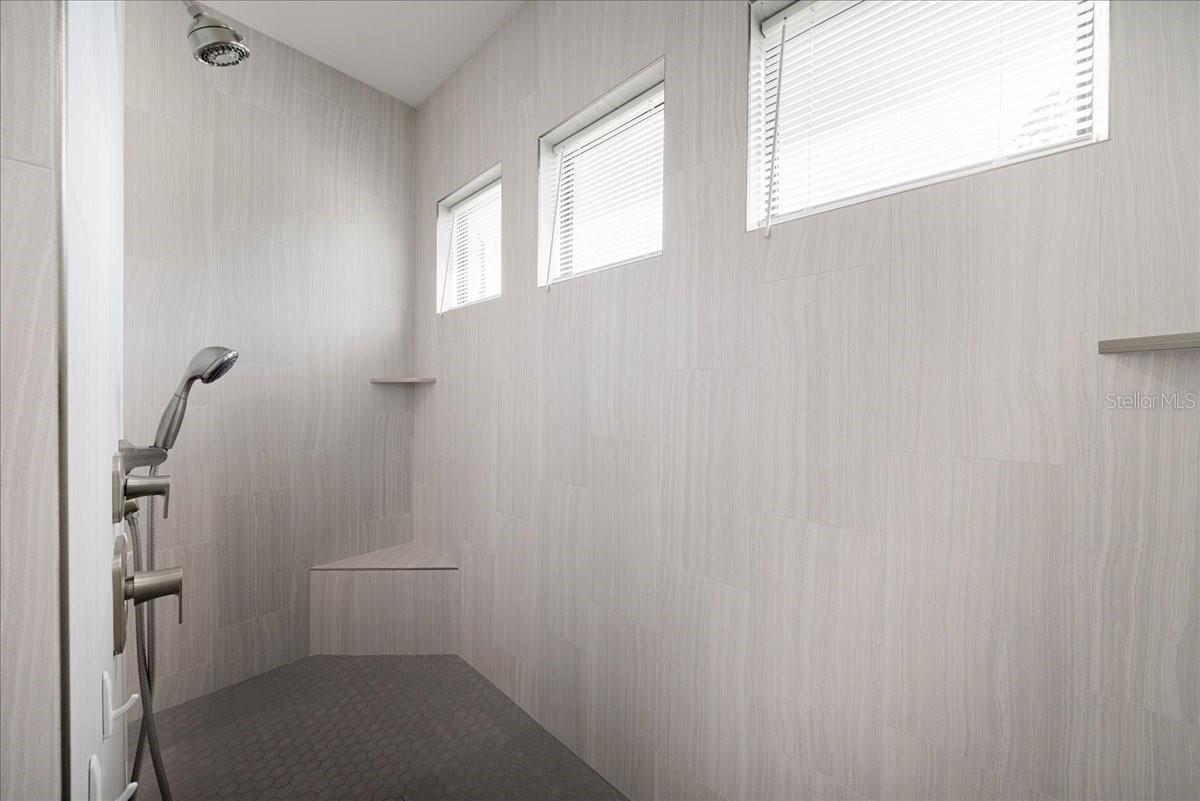 5148 Florida Rd Property Photo 55