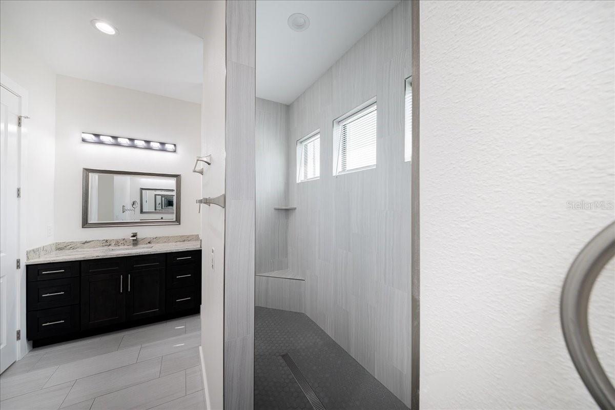 5148 Florida Rd Property Photo 56