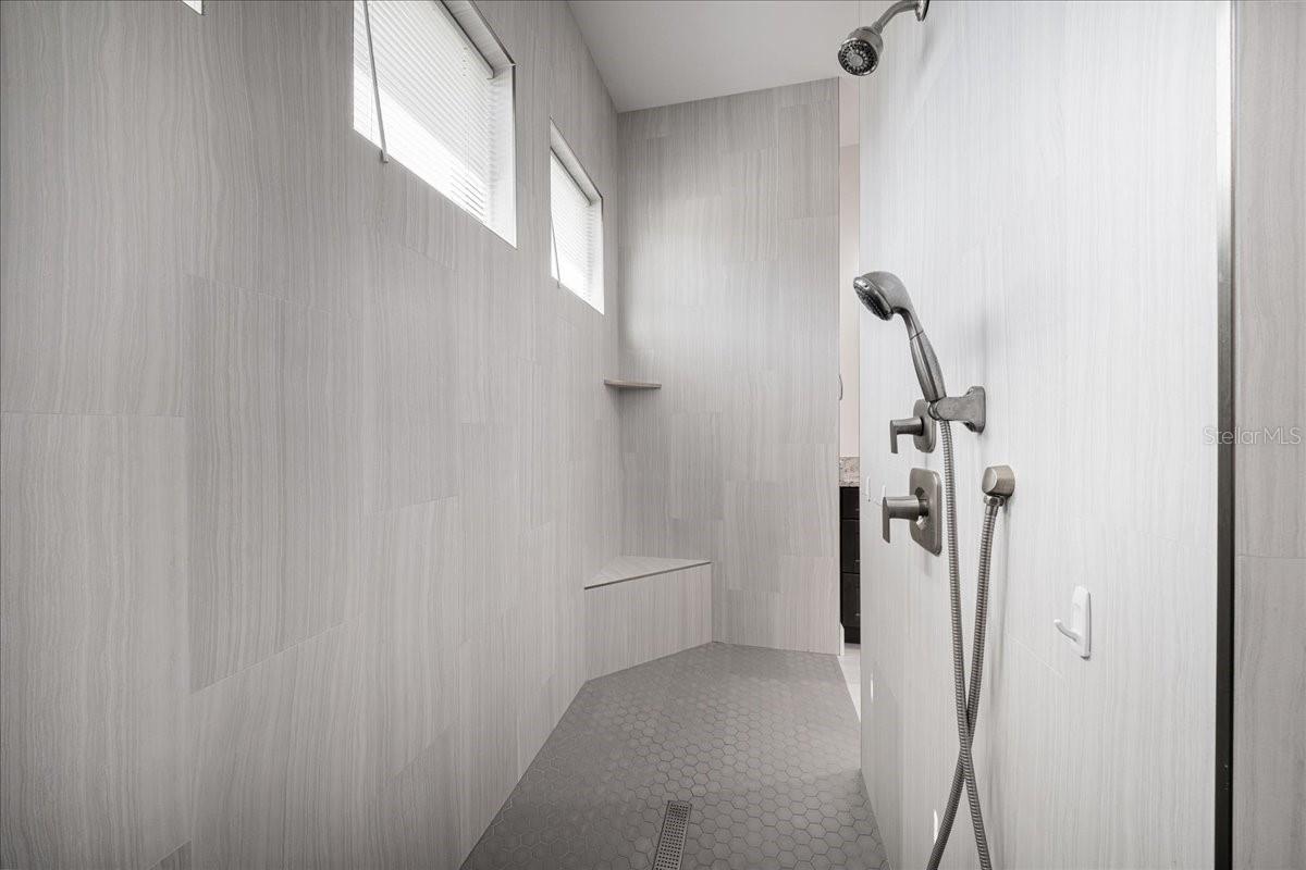5148 Florida Rd Property Photo 57
