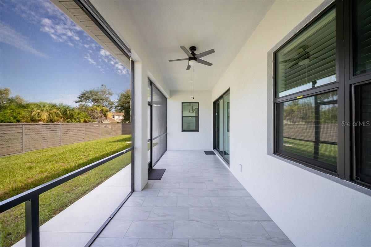 5148 Florida Rd Property Photo 59