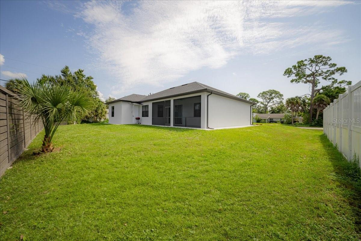 5148 Florida Rd Property Photo 63