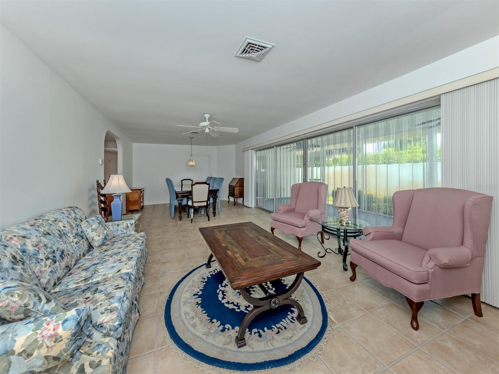 12 Gulf Manor Dr Property Photo 11