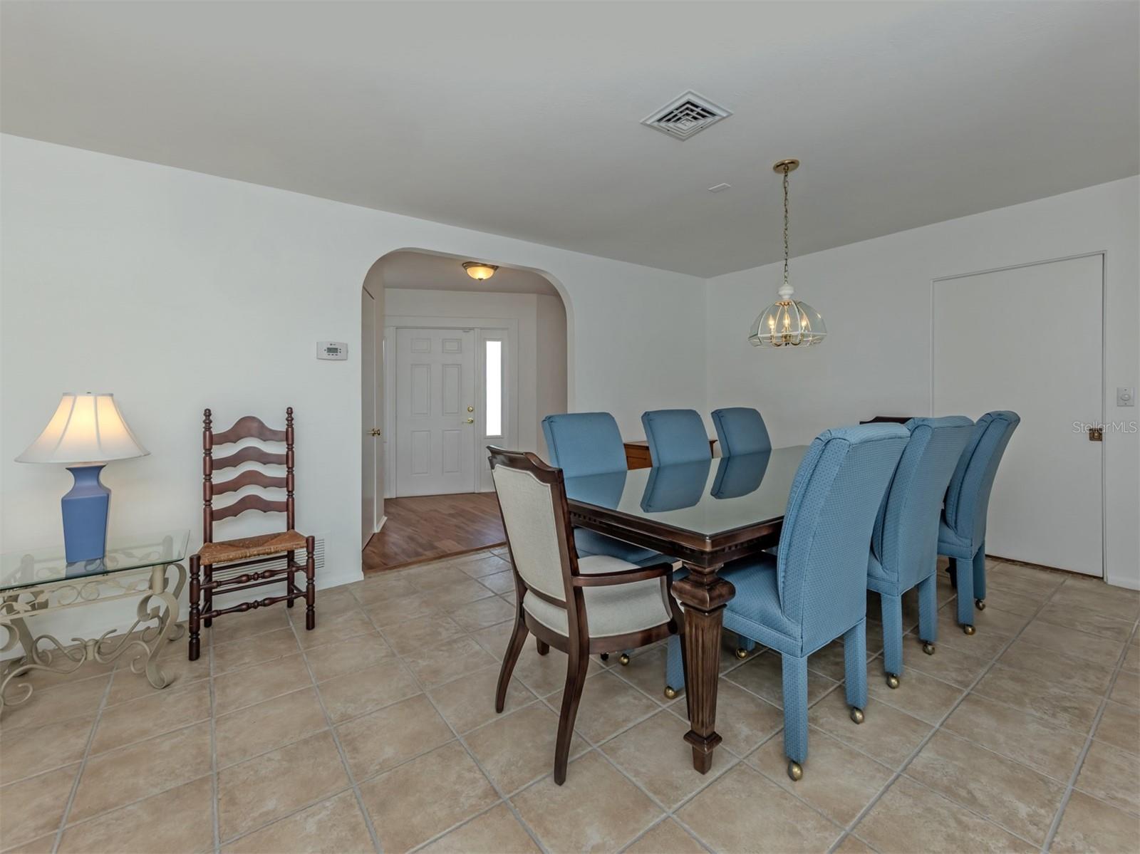 12 Gulf Manor Dr Property Photo 13