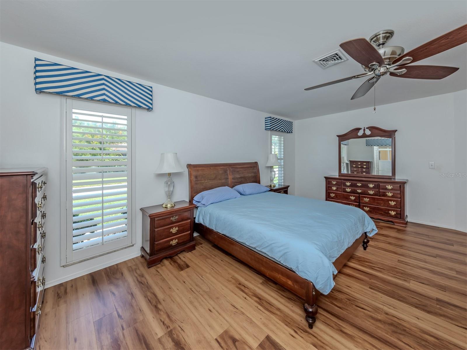 12 Gulf Manor Dr Property Photo 16
